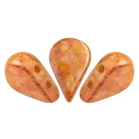 Amos Beads par Puca, Spotted, 5g & 20g - Image 3