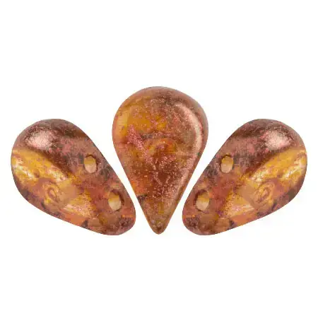 Amos Beads par Puca, Spotted, 5g & 20g - Image 4