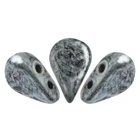 Amos Beads par Puca, Spotted, 5g & 20g - Image 5