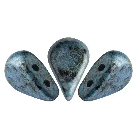 Amos Beads par Puca, Spotted, 5g & 20g - Image 7