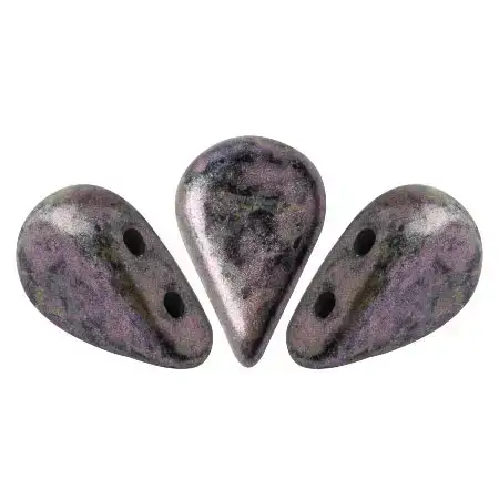Amos Beads par Puca, Spotted, 5g & 20g - Image 8