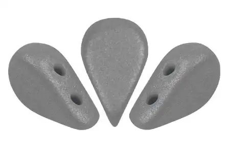 Amos Beads par Puca, Vogue Matte, 5g & 20g - Image 11