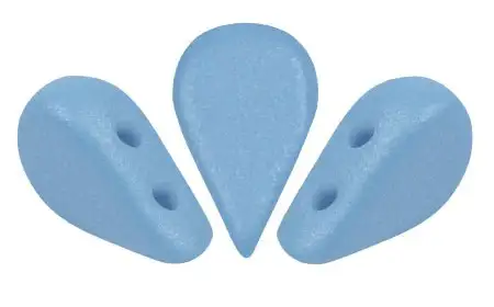 Amos Beads par Puca, Vogue Matte, 5g & 20g - Image 12