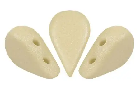 Amos Beads par Puca, Vogue Matte, 5g & 20g - Image 2