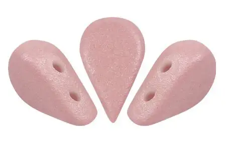 Amos Beads par Puca, Vogue Matte, 5g & 20g - Image 6