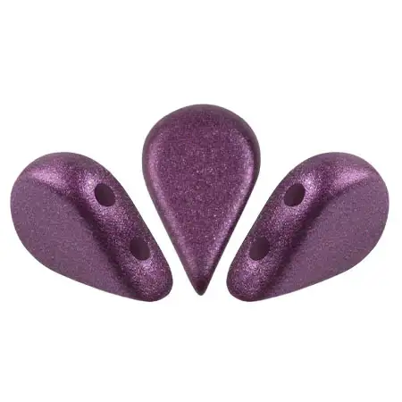 Amos Beads par Puca, Pastel, 5g & 20g - Image 11