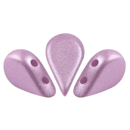 Amos Beads par Puca, Pastel, 5g & 20g - Image 4