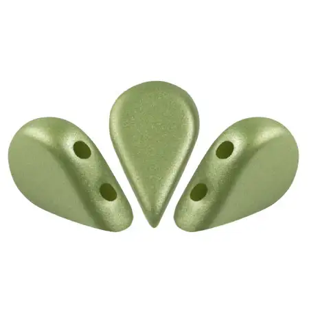 Amos Beads par Puca, Pastel, 5g & 20g - Image 6
