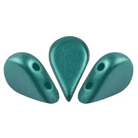 Amos Beads par Puca, Pastel, 5g & 20g - Image 8