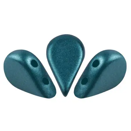 Amos Beads par Puca, Pastel, 5g & 20g - Image 9