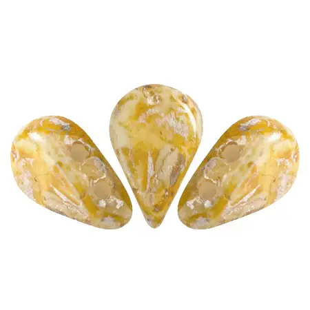 Amos Beads par Puca, New Picasso, 5g & 20g - Image 2