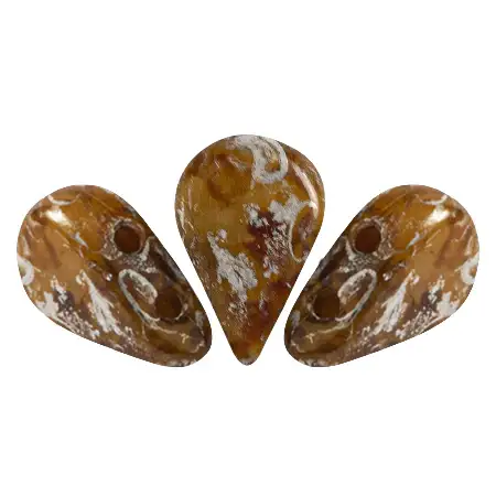 Amos Beads par Puca, New Picasso, 5g & 20g - Image 3