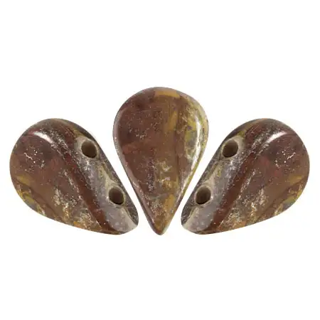 Amos Beads par Puca, New Picasso, 5g & 20g - Image 4