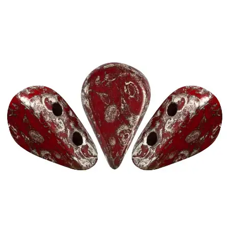 Amos Beads par Puca, New Picasso, 5g & 20g - Image 5