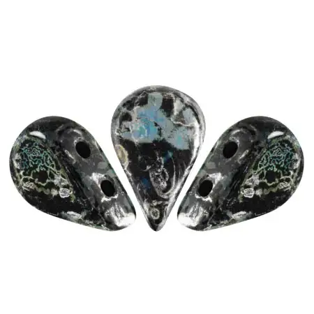 Amos Beads par Puca, New Picasso, 5g & 20g - Image 6