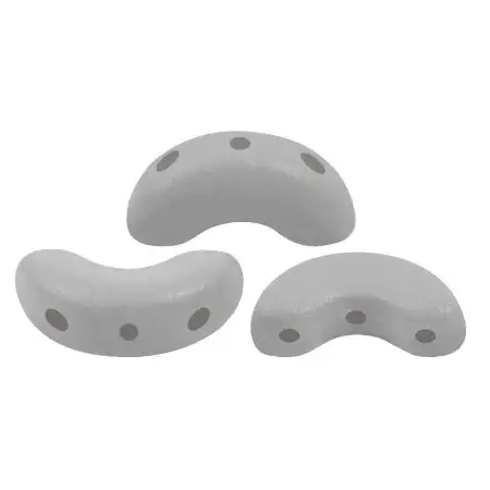 Arcos Beads par Puca, Light Matte, 5g & 20g - Image 7