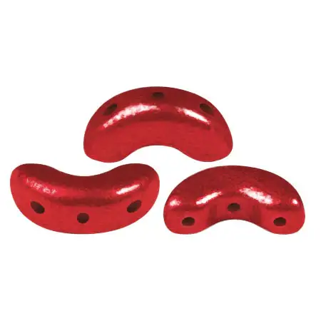 Arcos Beads par Puca, Metalust, 5g & 20g - Image 10