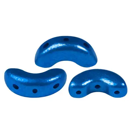 Arcos Beads par Puca, Metalust, 5g & 20g - Image 6
