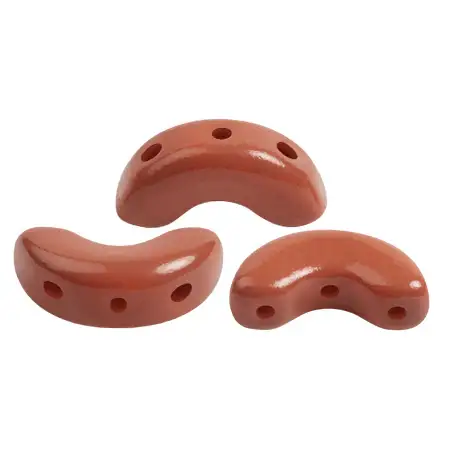 Arcos Beads par Puca, La Divine, 5g & 20g - Image 10