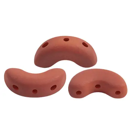 Arcos Beads par Puca, La Divine, 5g & 20g - Image 11