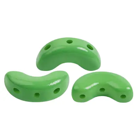 Arcos Beads par Puca, La Divine, 5g & 20g - Image 4