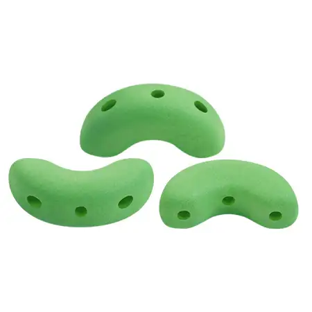 Arcos Beads par Puca, La Divine, 5g & 20g - Image 5