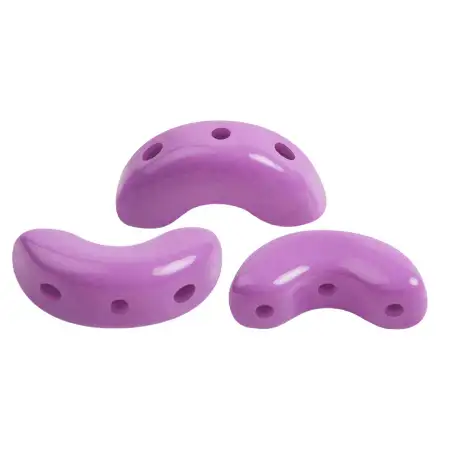 Arcos Beads par Puca, La Divine, 5g & 20g - Image 6