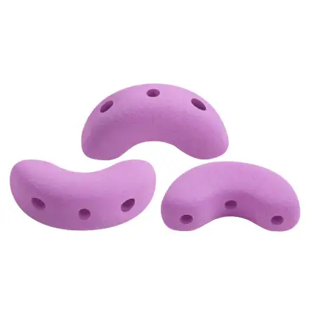 Arcos Beads par Puca, La Divine, 5g & 20g - Image 7