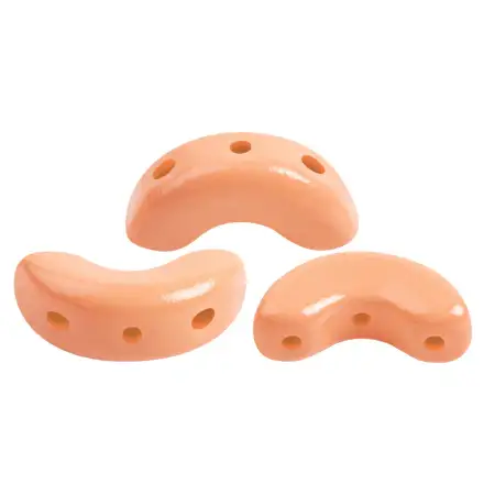 Arcos Beads par Puca, La Divine, 5g & 20g - Image 8