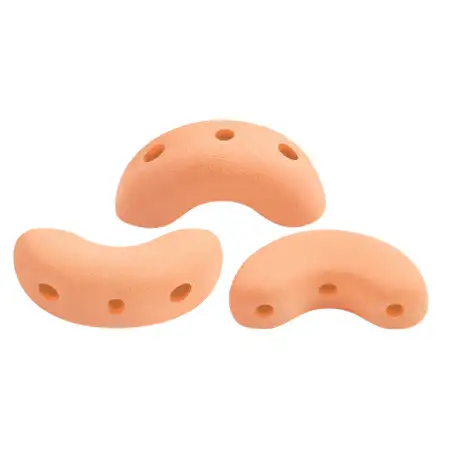 Arcos Beads par Puca, La Divine, 5g & 20g - Image 9