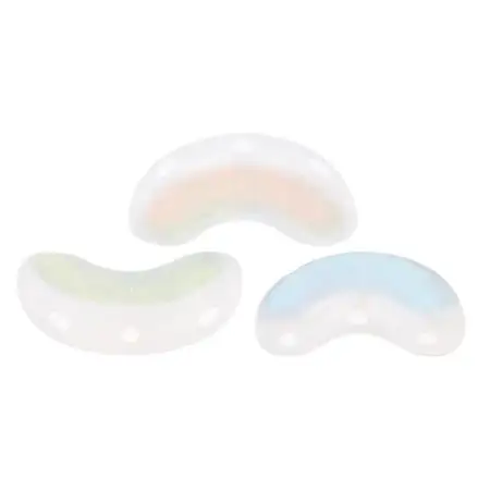Arcos Beads par Puca, Matte, 5g & 20g - Image 2