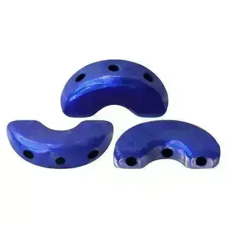 Arcos Beads par Puca, Luster, 30 beads - Image 5