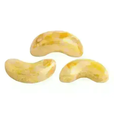 Arcos Beads par Puca, Spotted, 30 Beads - Image 3