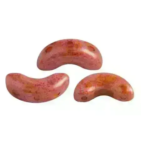 Arcos Beads par Puca, Spotted, 30 Beads - Image 6