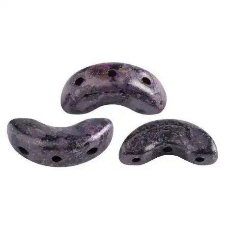 Arcos Beads par Puca, Spotted, 30 Beads - Image 7