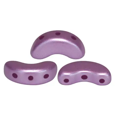 Arcos Beads par Puca, Pastel, 5g or 20g - Image 10