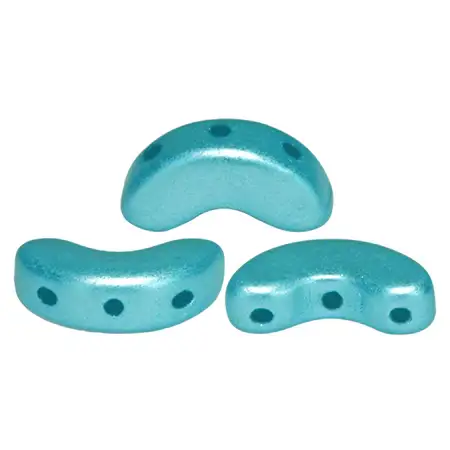 Arcos Beads par Puca, Pastel, 5g or 20g - Image 11