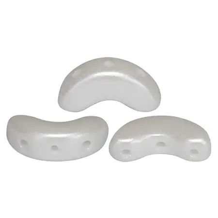 Arcos Beads par Puca, Pastel, 5g or 20g - Image 14