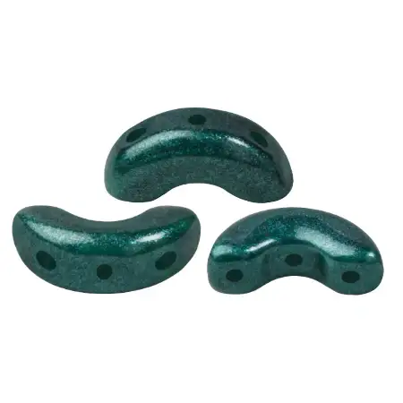 Arcos Beads par Puca, Pearl, 5g & 20g - Image 10