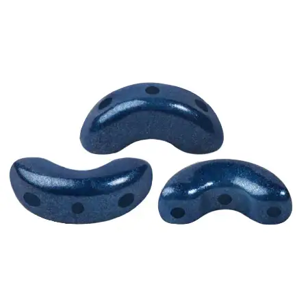 Arcos Beads par Puca, Pearl, 5g & 20g - Image 11