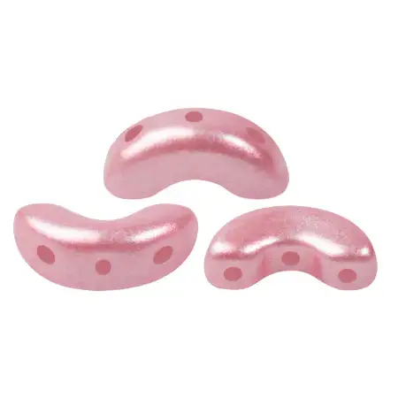 Arcos Beads par Puca, Pearl, 5g & 20g - Image 4