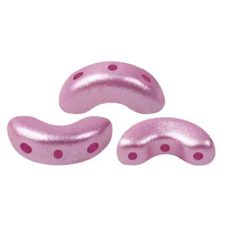 Arcos Beads par Puca, Pearl, 5g & 20g - Image 5