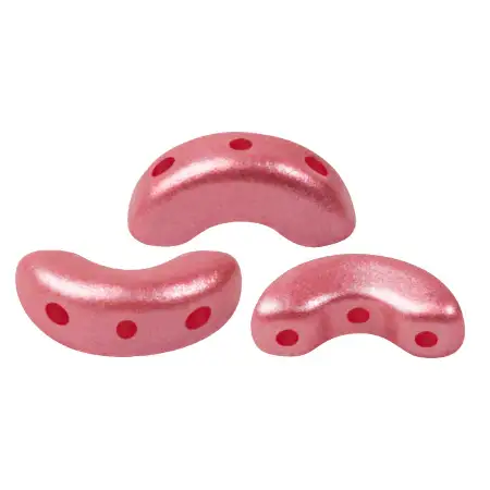 Arcos Beads par Puca, Pearl, 5g & 20g - Image 6