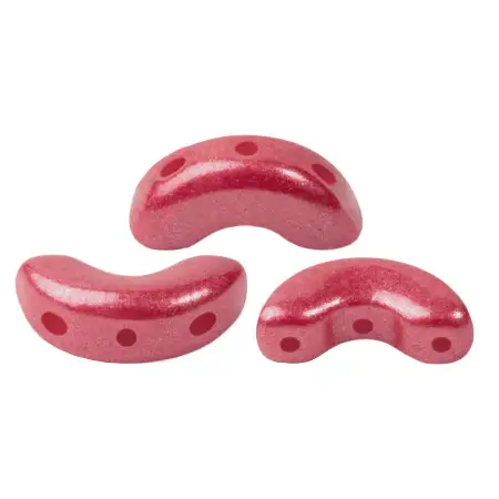 Arcos Beads par Puca, Pearl, 5g & 20g - Image 7