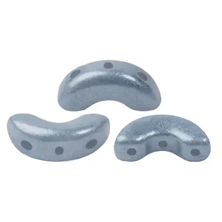 Arcos Beads par Puca, Pearl, 5g & 20g - Image 8