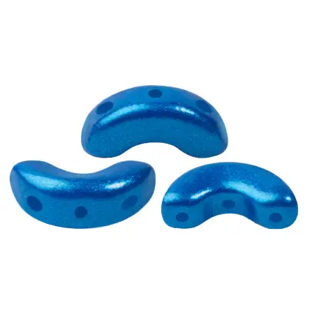 Arcos Beads par Puca, Pearl, 5g & 20g - Image 9