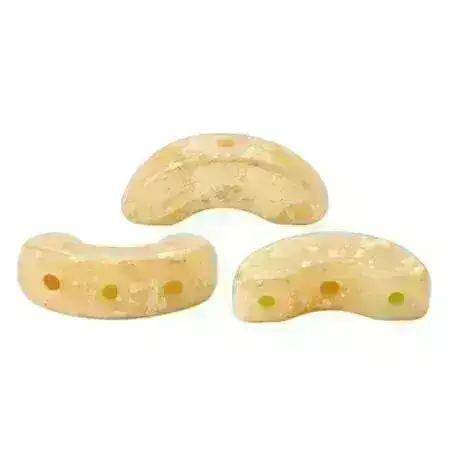 Arcos Beads par Puca, Splash, 30 Beads & 20g - Image 2
