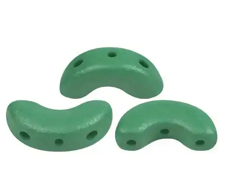 Arcos Beads par Puca, Vogue Matte, 5g & 20g - Image 10