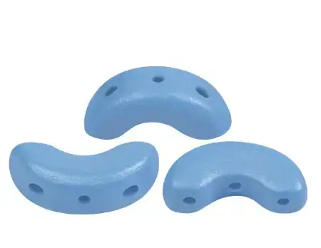 Arcos Beads par Puca, Vogue Matte, 5g & 20g - Image 11
