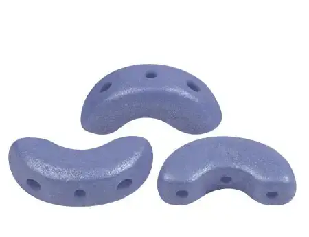 Arcos Beads par Puca, Vogue Matte, 5g & 20g - Image 12